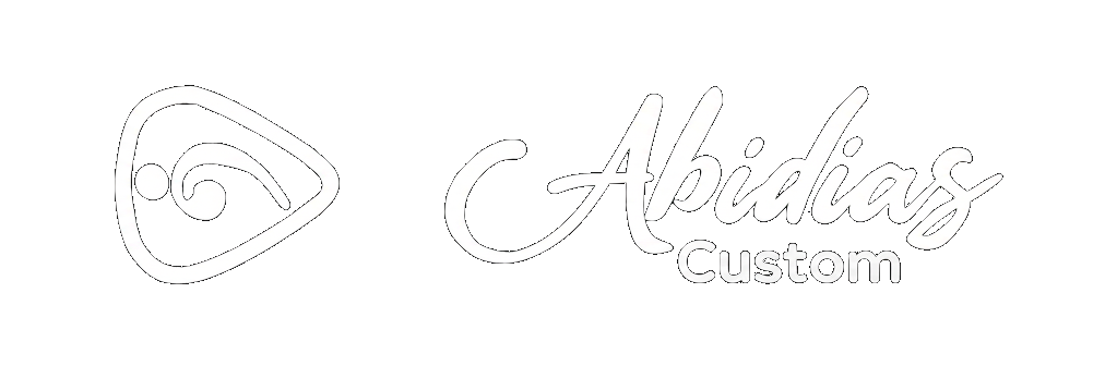 abdiasluthier.com